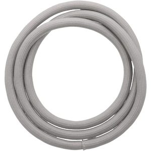 Joint de porte de sèche-linge ERP W10861521 conçu pour les sèche-linges domestiques - Product Image 1