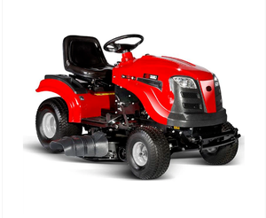 Motor de Gasolina EJI de 4 Tiempos, 24V, Voltaje Industrial, para Cortar Césped, Modelo SHG - Product Image 1