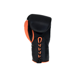 Les dix meilleurs gants de boxe avec logo personnalisé disponibles pour les acheteurs en gros et les marques de boxe de marque privée - Product Image 6