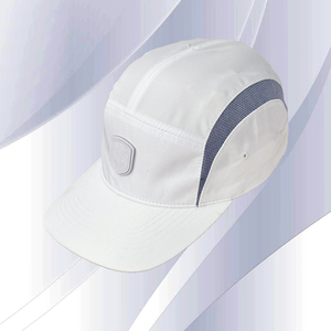 Gorra Snapback de Diseño Personalizado, Ajuste Cómodo, Transpirable, Impermeable, con Patrón a Cuadros, Estilo Urbano, para Fiestas al Aire Libre - Product Image 5