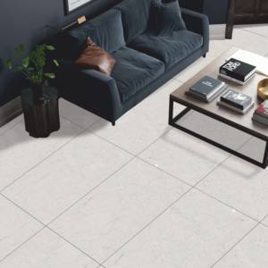 Carrelages de sol en porcelaine émaillée pour dressing, stock régulier de la collection Premium. - Product Image 1