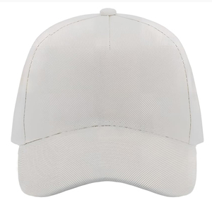 หมวกเบสบอลใช้ได้ทั้งชายและหญิงทรงสปอร์ตปรับแต่งได้2026 - Product Image 6