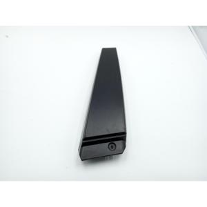 ฝาครอบเสาตรงกลาง DACIA Sandero Series (21>) รุ่น 768192116R - Product Image 1