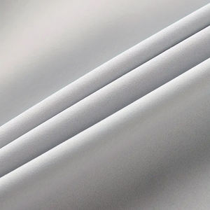 Veste décontractée de style urbain coupe ample meilleur produit de qualité Les hommes portent une veste coupe-vent de sport à capuche à demi-fermeture éclair PAR AMAZING INDUSTRIES - Product Image 5