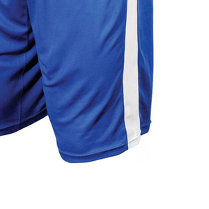 New Hot <b>Sale</b> Boxing Uniform <b>for</b> Men and 100% Polyester Sportswear Quick Dry Plus Size Solid Color Boxing Uniforms - Product Image 6