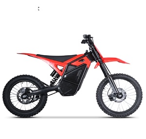 Vélo électrique avec garantie de 3 ans, taille adulte, 17/14 pouces - Product Image 1