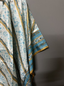 El cuello se ha roto, aftan, AXI Ress, ashion - Product Image 3