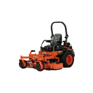 Nuevo Kubota g261 cortacésped proveedor al por mayor a granel fábrica de exportación directa OEM agricultura equipo de jardinería - Product Image 2