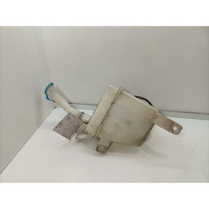 CHEVROLET THIRD BOARD Kalos 1st Series 96650703B12S1 bifuel/gasolina 1150 (02>05) - Product Image 1