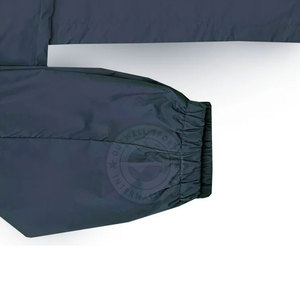 Survêtements coupe-vent de qualité supérieure Vêtements décontractés Survêtements coupe-vent respirants Offre Spéciale durables - Product Image 6