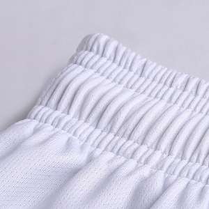 Último diseño Hombres Uniforme de voleibol de alta calidad transpirable cómodo Venta caliente Hombres Uniforme de voleibol con tarifa razonable - Product Image 6