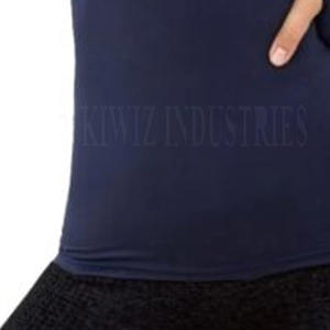 2025เสื้อขี่ม้าโลโก้ของคุณเองเสื้อขี่ม้าดีไซน์ใหม่ - Product Image 6