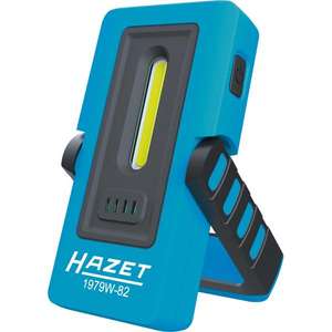 Hazet Pocket LED <b>Light</b> <b>Wireless</b> Charging Product - Product Image 1