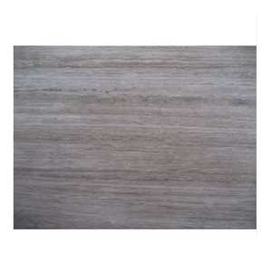 Proveedor indio Mármol Decoración para el hogar Diseñador Mármol marrón rústico Disponible al mejor precio - Product Image 6