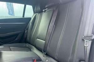 PEUGEOT 508 SW d'occasion, conduite à gauche/droite - Product Image 2