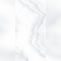 Carreaux de porcelaine vitrifiée haute brillance Thunderstorm 600x1200mm, effet étincelant, antidérapants, aspect brique, modernes, résistants à la chaleur, pour extérieur et salle de bain