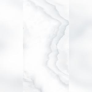 Carreaux de porcelaine vitrifiée à haute brillance Thunderstorm 600x1200mm Étincelant électrique pour les attractions sur le thème des tempêtes - Product Image 1