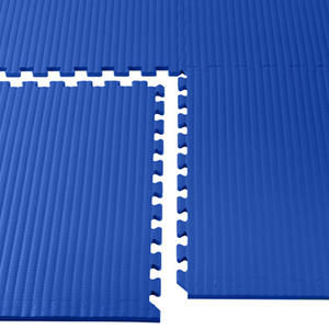 Esterilla para artes marciales, taekwondo, karate, Judo, tatami, esteras bjj enrolladas, grado de competición - Product Image 4