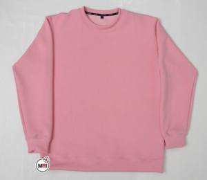 Customized Logo and Design Plus Size <b>Hoodies</b> <b>Sweatshirts</b> Unique Colors Breathable Sportswear for Winter for Outdoor Activities - Product Image 4