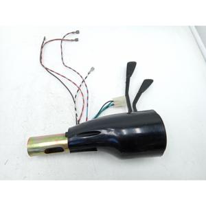 Interruptor de Luces para FIAT Serie 500 L (68>72) - Product Image 4