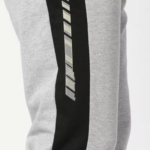 Pantalons droits modernes pour hommes, conçus pour le confort, la durabilité et la polyvalence, adaptés au bureau, aux activités décontractées et en plein air - Product Image 6