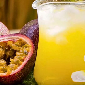 Concentrado de Maracuyá 100% Puro de Vietnam / Proveedor de Exportación a Granel, Precio de Fábrica Competitivo / Sra. Jessi - Product Image 2