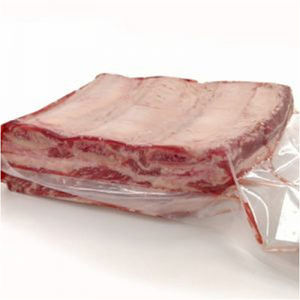 Carne congelada asequible, esternón Halal/vaca, piezas congeladas, carne de res congelada, pene, carne de res congelada comestible - Product Image 1