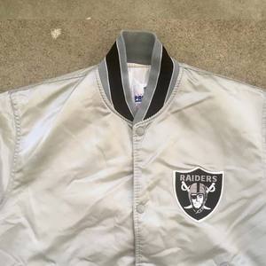 TITLISTS Custom Satin Bomber <b>Jackets</b> <b>Men</b> Wholesale Custom <b>Men</b> Embroidered Bomber <b>Jacket</b> - Product Image 2