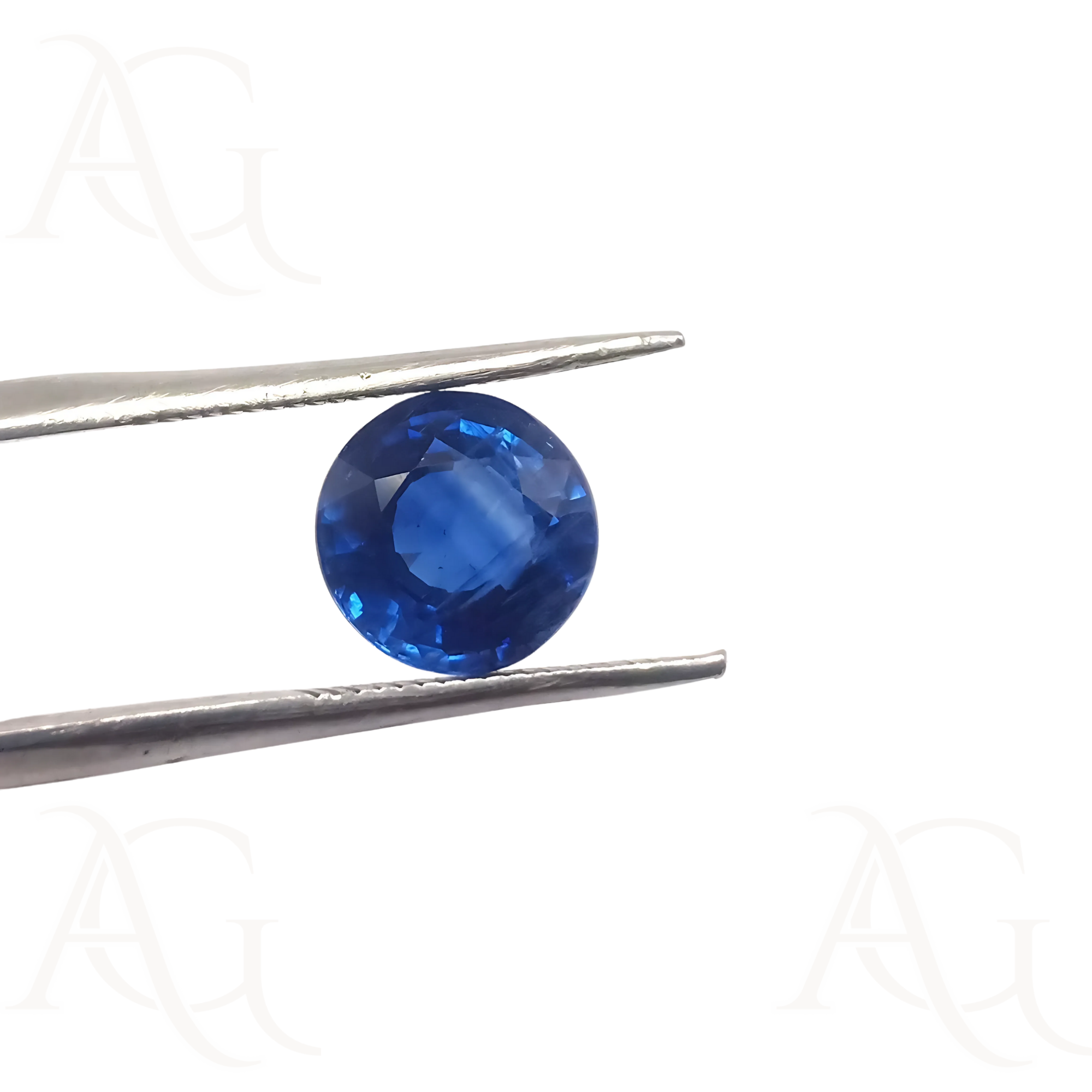 แสดงเป็นภาพ