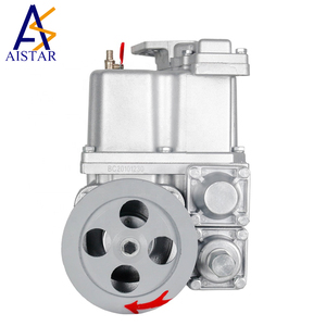 מחיר המפעל עבור כוכב דלק aכוכבים שילוב משאבת וואן/בנט - Product Image 6