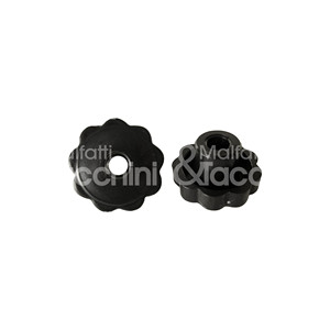 ABS handwheel Through-lobe - Product Image 1