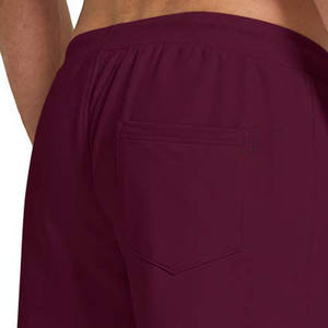 Short de Sport Élastique pour Homme, Respirant, Grande Taille, Imperméable, pour Entraînement, Fitness, Entraînement Décontracté - Product Image 4