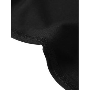 2024 nouvelle conception hommes pantalons de Compression hommes Leggings poche collants de course taille haute élastique hommes Leggings - Product Image 5