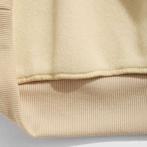 Sweat-shirt à capuche moderne pour hommes, vêtements décontractés, confortable, chaud, respirant, en coton, pull-over élégant, vêtements de sport - Product Image 4