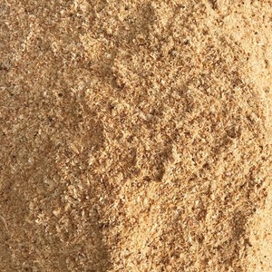 Offre Spéciale qualité d'alimentation pour bovins meilleur prix prix tête coquille de crevette poudre broyée pour l'alimentation animale - Product Image 5