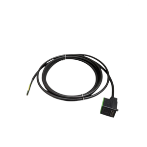 3217988251 3217 9882 51 Válvula de Conexión Atlas Copco Epiroc, Repuestos para Equipos de Minería, Componente del Sistema Hidráulico, Duradero - Product Image 2