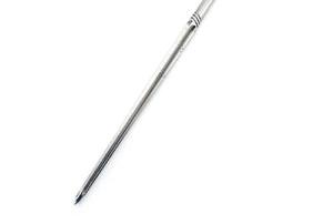 Richards Blunt Medullary Reamer Premium Quality Stainless Steel Manual <b>Instrument</b> Set Orthopedic Surgical <b>Instruments</b> AM ORTHO - Product Image 2