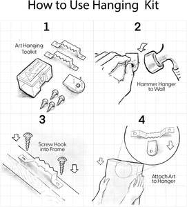 Moderne Boho Toile Mur Art Encadré Woodland Nursery Décor Pastel Montagne Pin Arbre Lac Poli Wilderness Nature Mur - Product Image 6