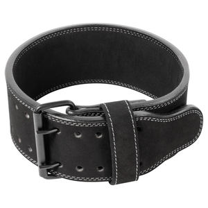 Cinturones de Entrenamiento de Fitness, Cinturones de Levantamiento de Pesas de Alta Resistencia, Protección Avanzada para la Espalda, Cinturones de Entrenamiento - Product Image 2