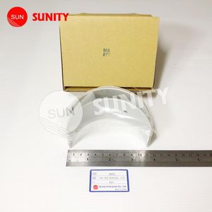Taiwán Sunity excelente calidad S6A CON RODAMIENTO DE BARRA STD 32519-42100 nueva condición interior para Mitsubishi S6A Engine Pars - Product Image 1