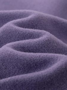 Blouson élégant de baseball pour hommes College Letterman Varsity Blouson laine + 100% coton pour la saison d'hiver du lycée - Product Image 4