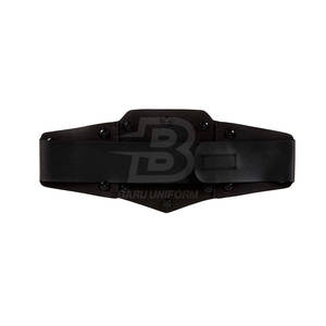 Cinturón de campeonato profesional hecho a medida Cinturón de campeonato de Venta caliente Cinturón de campeonato de nueva llegada - Product Image 4