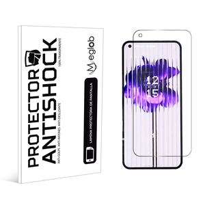 ฟิล์มกันรอย ANTISHOCK สำหรับ Nothing Phone 1 - Product Image 1