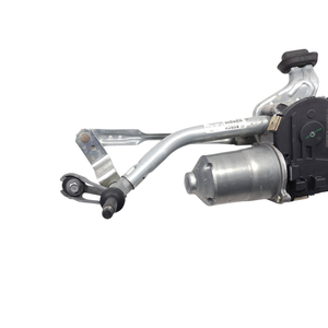 MOTEUR D'ESSUIE-GLACE AVANT COMPLET AVEC TANDEM CITROEN C3 AirCross 39109362 (17>) - Product Image 6