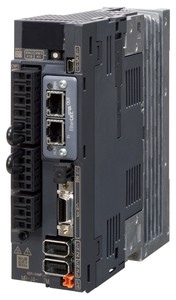 Nuevo servoamplificador original - Product Image 5