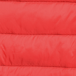 Chaquetas acolchadas sin mangas para hombre, venta al por mayor de OEM, tela de lana de invierno de alta calidad, clasificación superior, tamaños personalizados, Color sólido personalizado - Product Image 5