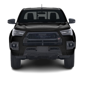 Compre un Auto en Japón, Camioneta Pickup 2025 de Doble Cabina Diésel, la Más Vendida, a Precio de Fábrica - Product Image 5