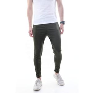 High Quality Men's <b>Long</b> <b>Sleeve</b> 100% Cotton Polyester Tracksuits for Winter Outdoor <b>Sports</b> Customizable Logo Designs and Tags - Product Image 4