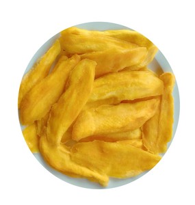 Brazo giratorio a granel, rodajas de mango de calidad - Product Image 3