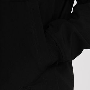 Veste softshell imperméable pour hommes décontractée en gros fabriquée sur mesure avec le meilleur matériau, vêtements d'extérieur d'hiver chauds et confortables, vêtements de mode - Product Image 6